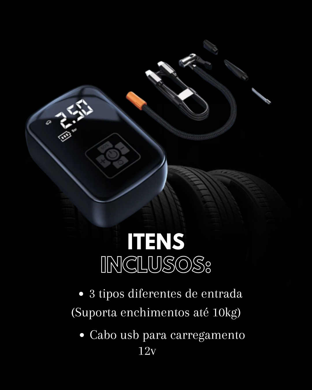 6698024bb65a5.png