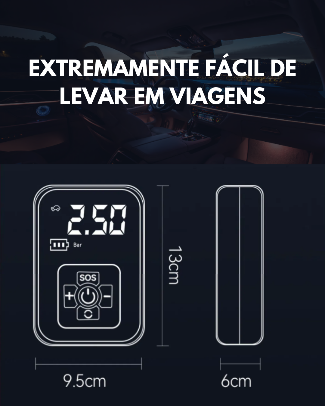 66980251d3bd0.png
