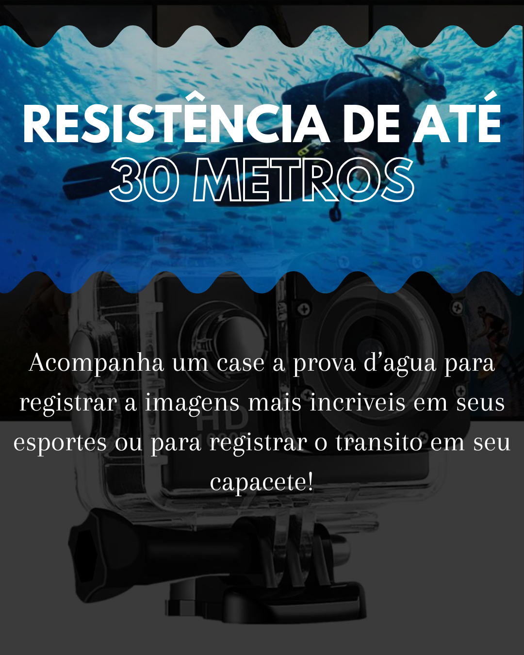 6698028f32374.png