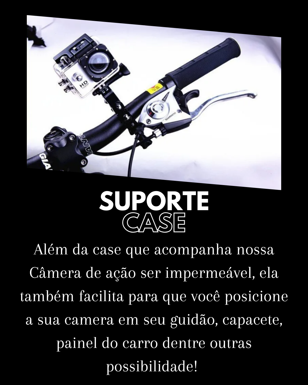 6698029b77cdb.png