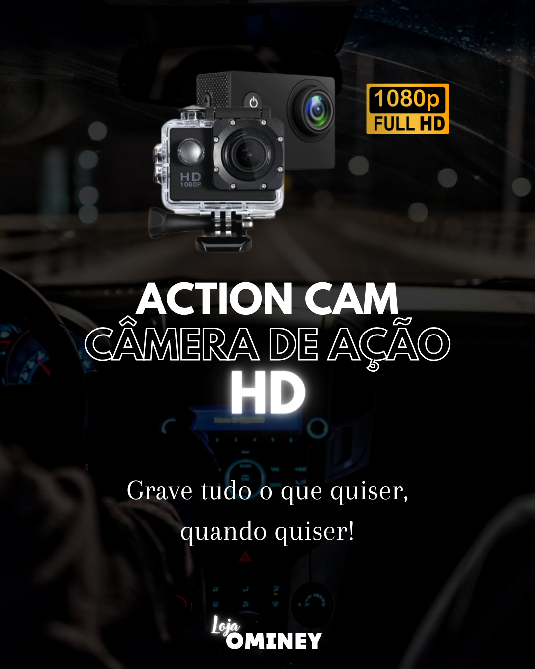 669802a1d785a.png