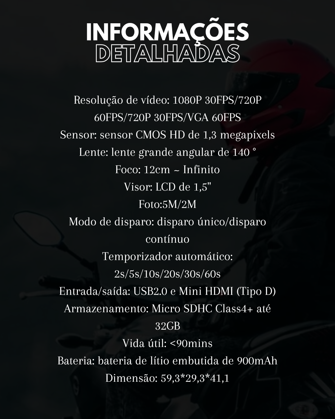 669802a87738e.png