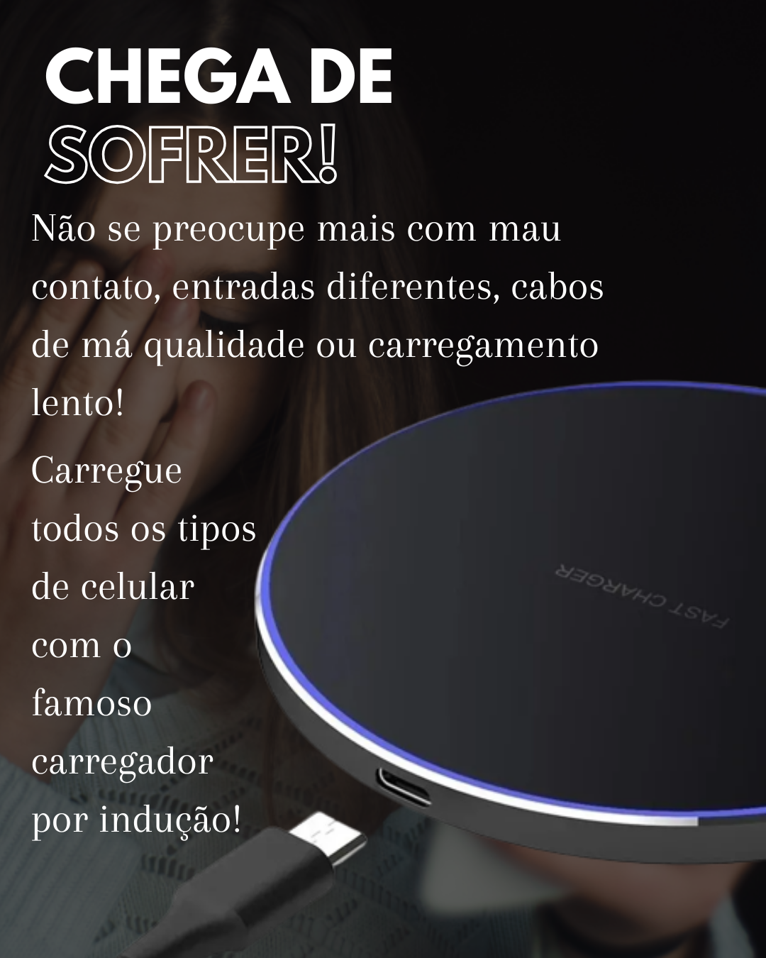 669802f8276f7.png