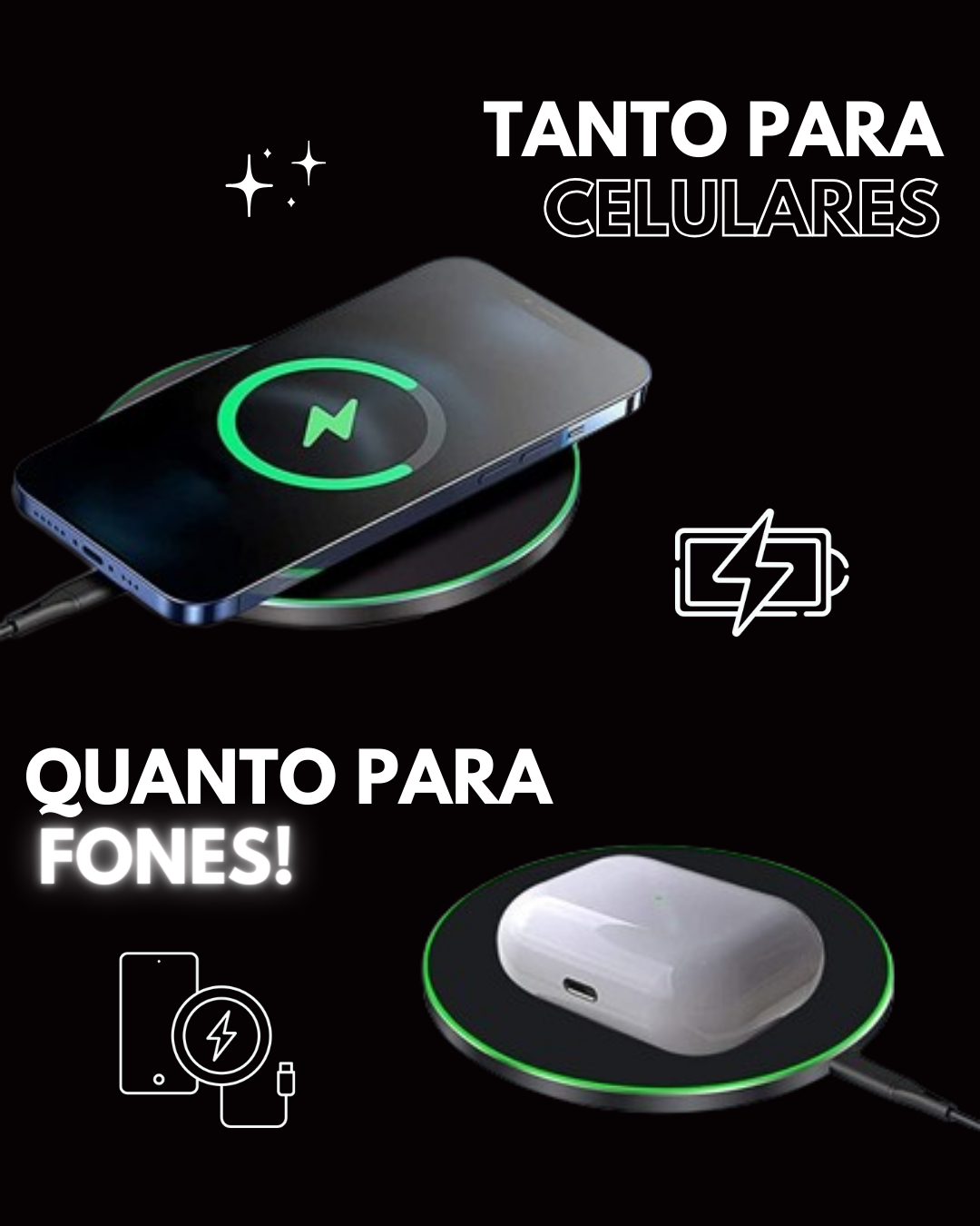 669802fecca0f.png
