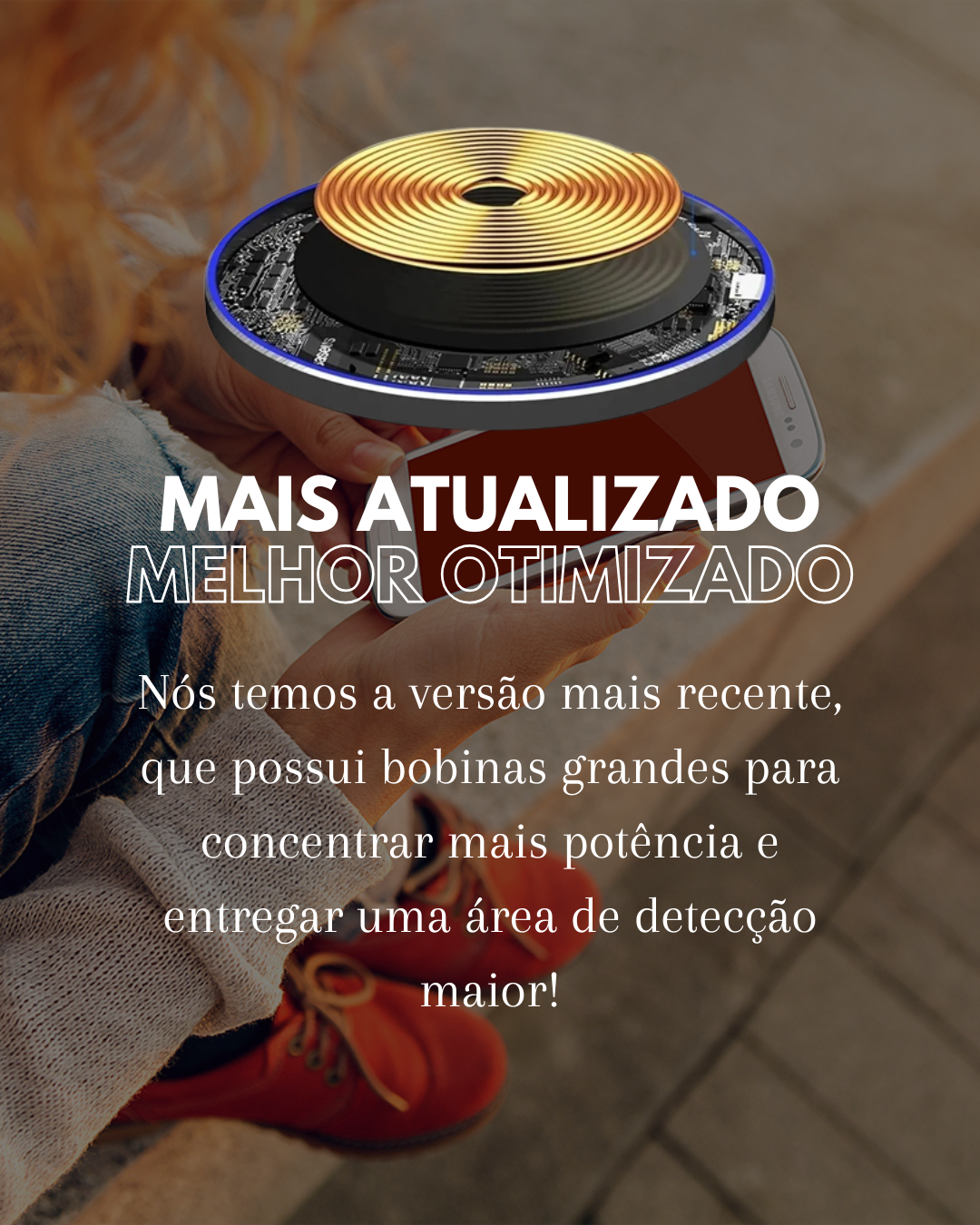 669803128bcd8.png