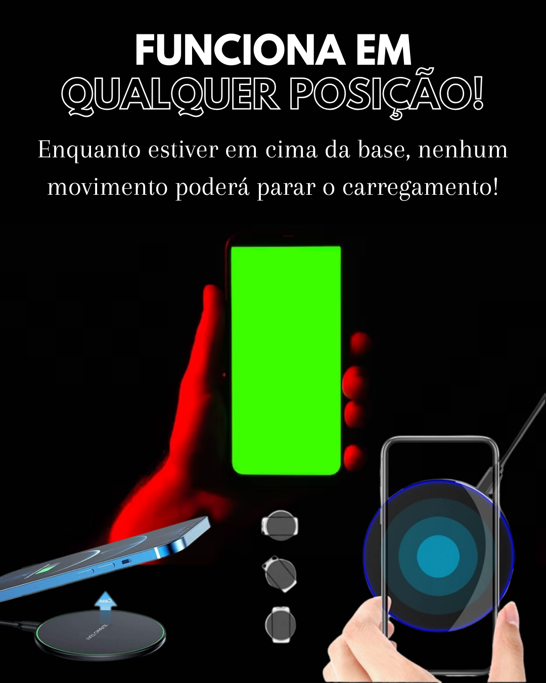 66980318c8e3b.png
