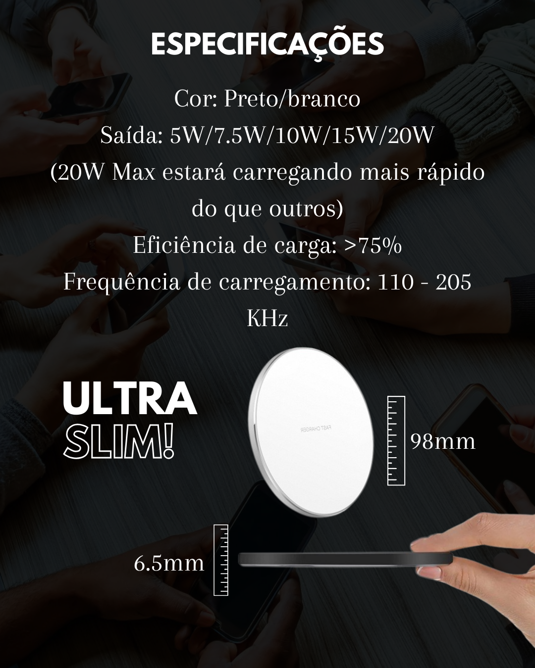 6698031e884da.png
