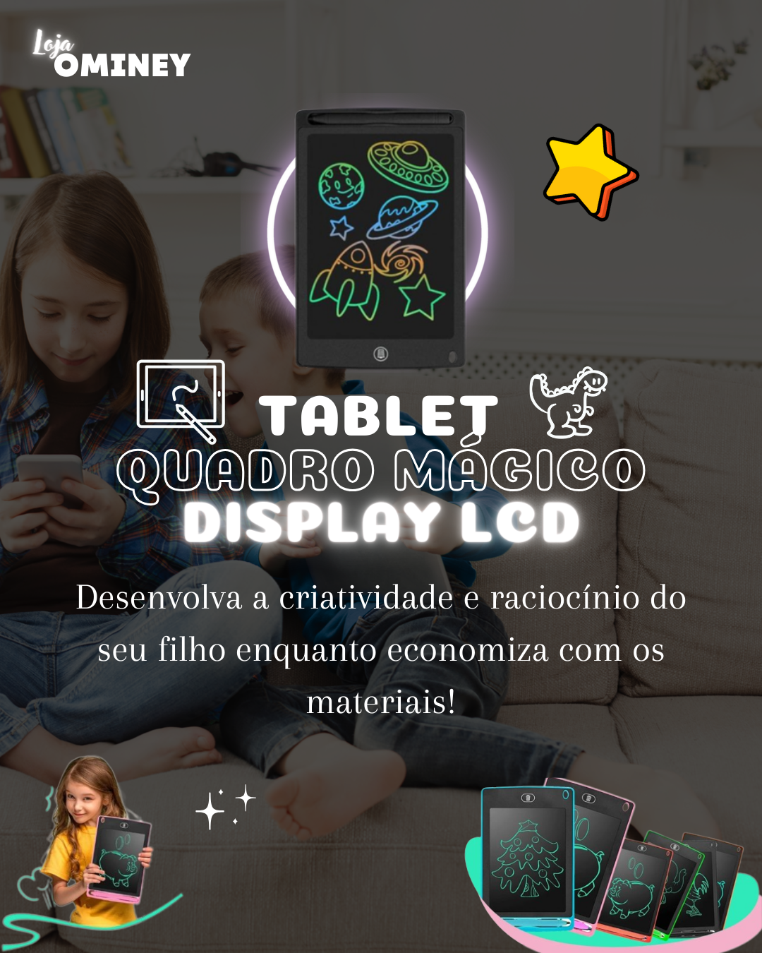 669803a56bfae.png