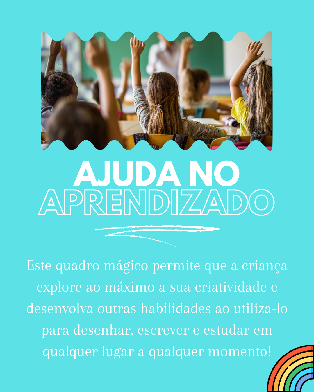 669803ab7ef70.png