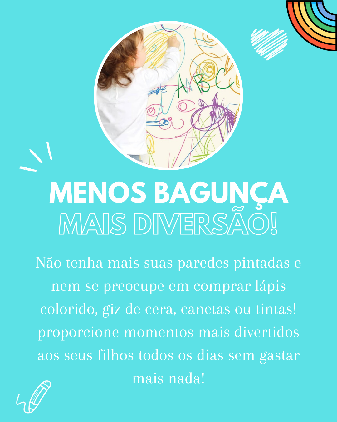 669803b209370.png