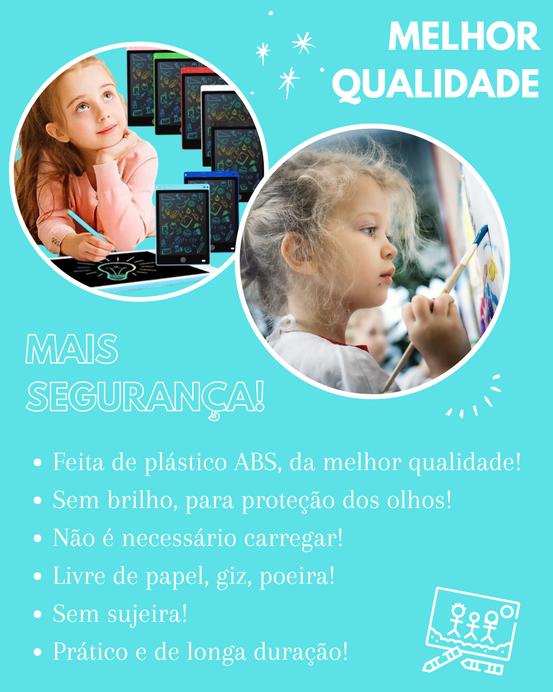 669803b8a7612.png
