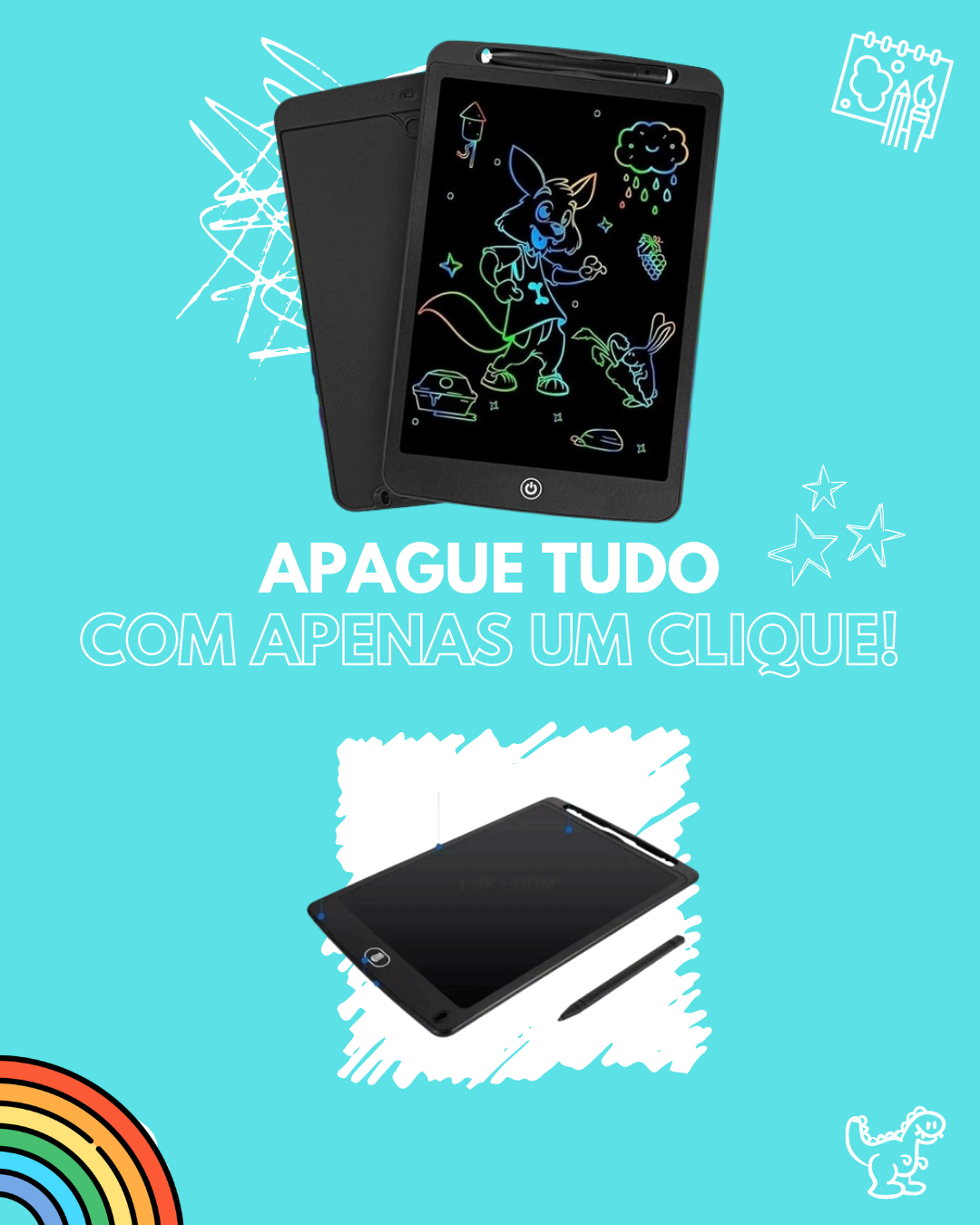 669803be7e1ef.png