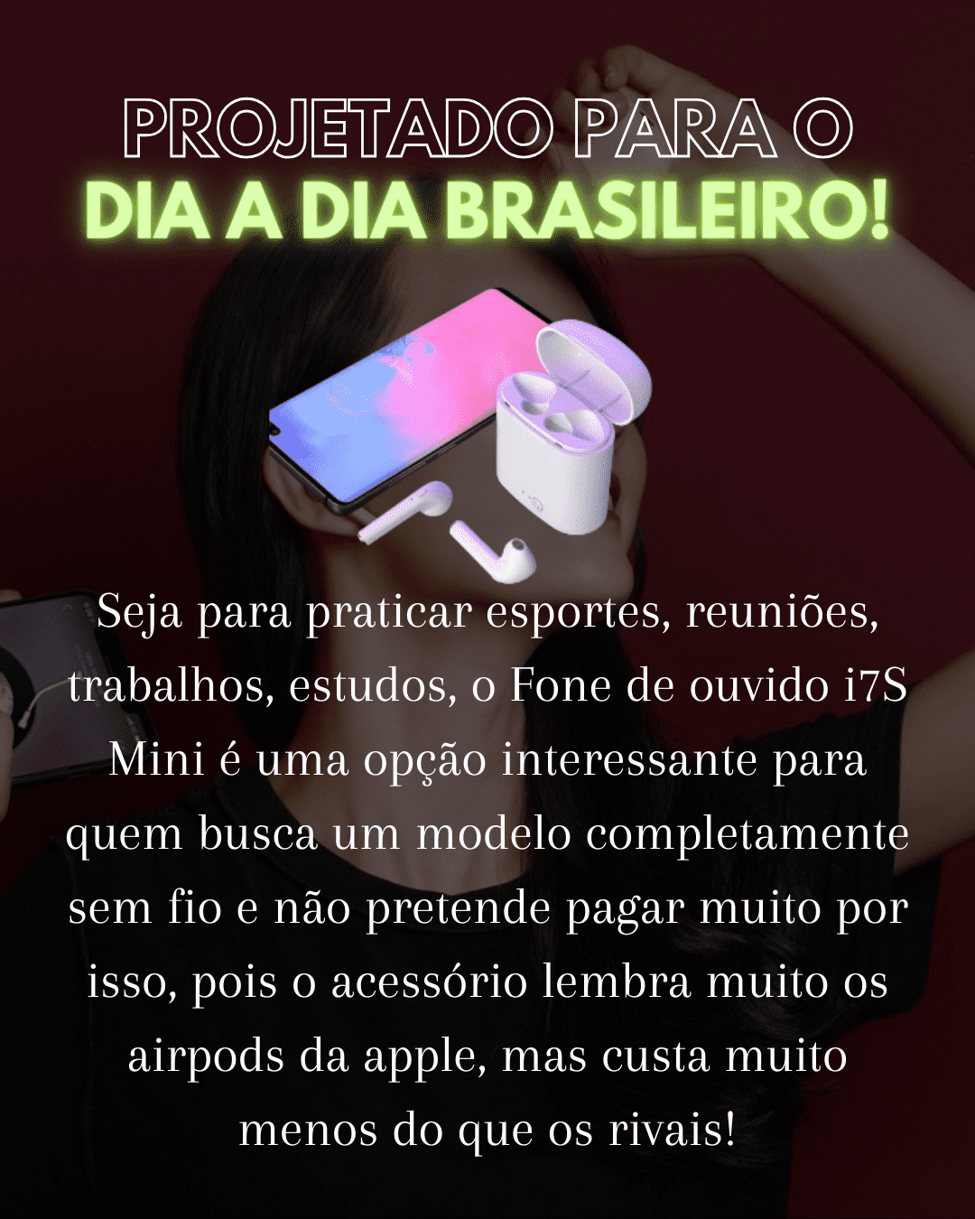 66980477c91c8.png