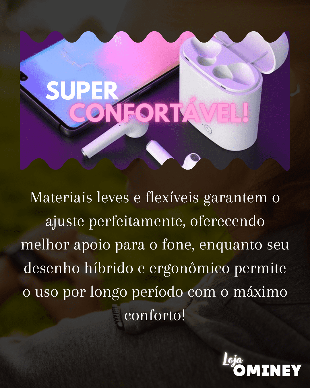 6698047e0e862.png