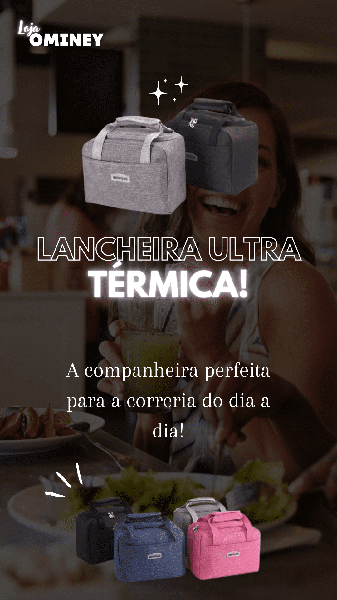 669804a887105.png