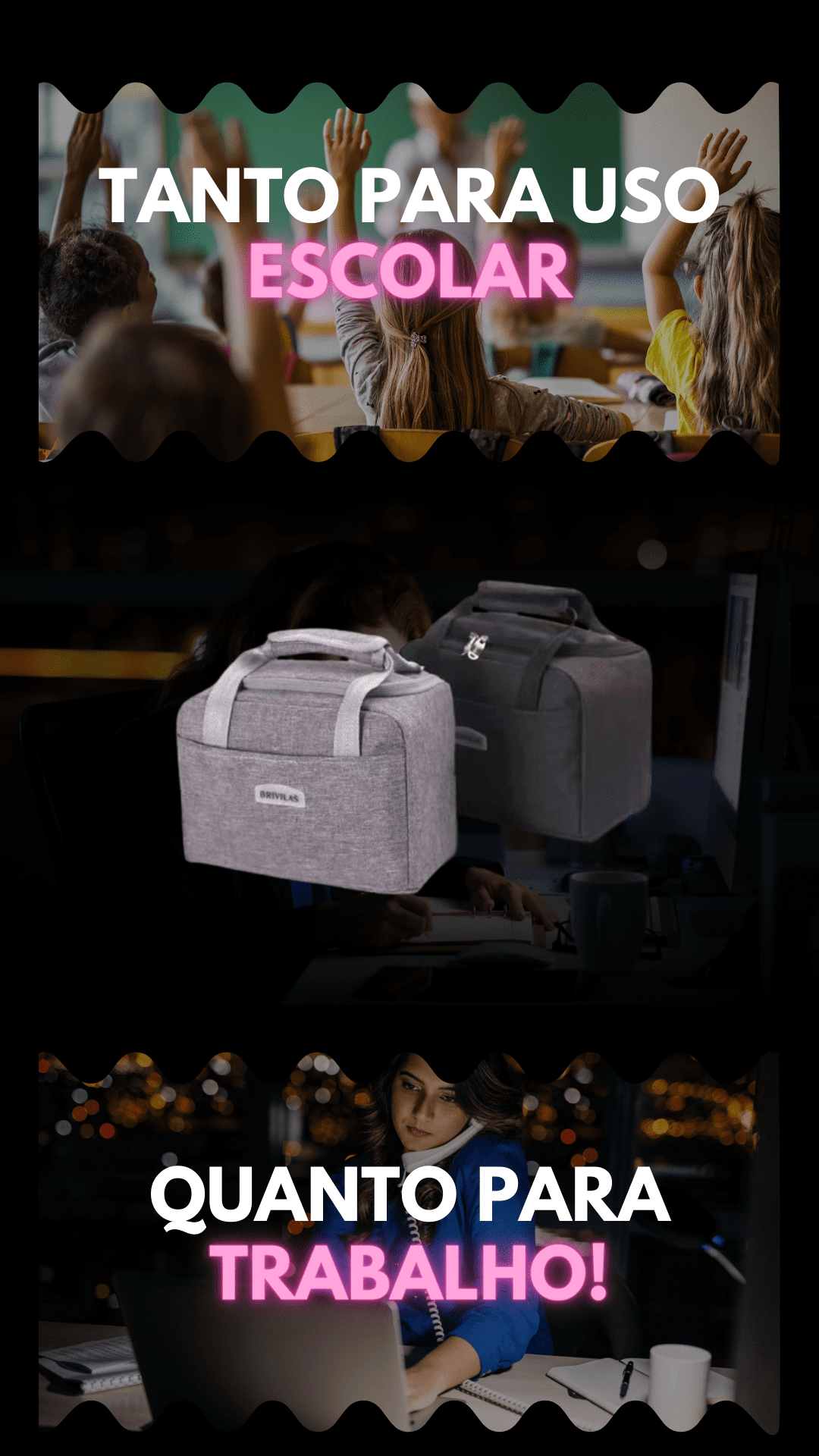 669804bf008e5.png