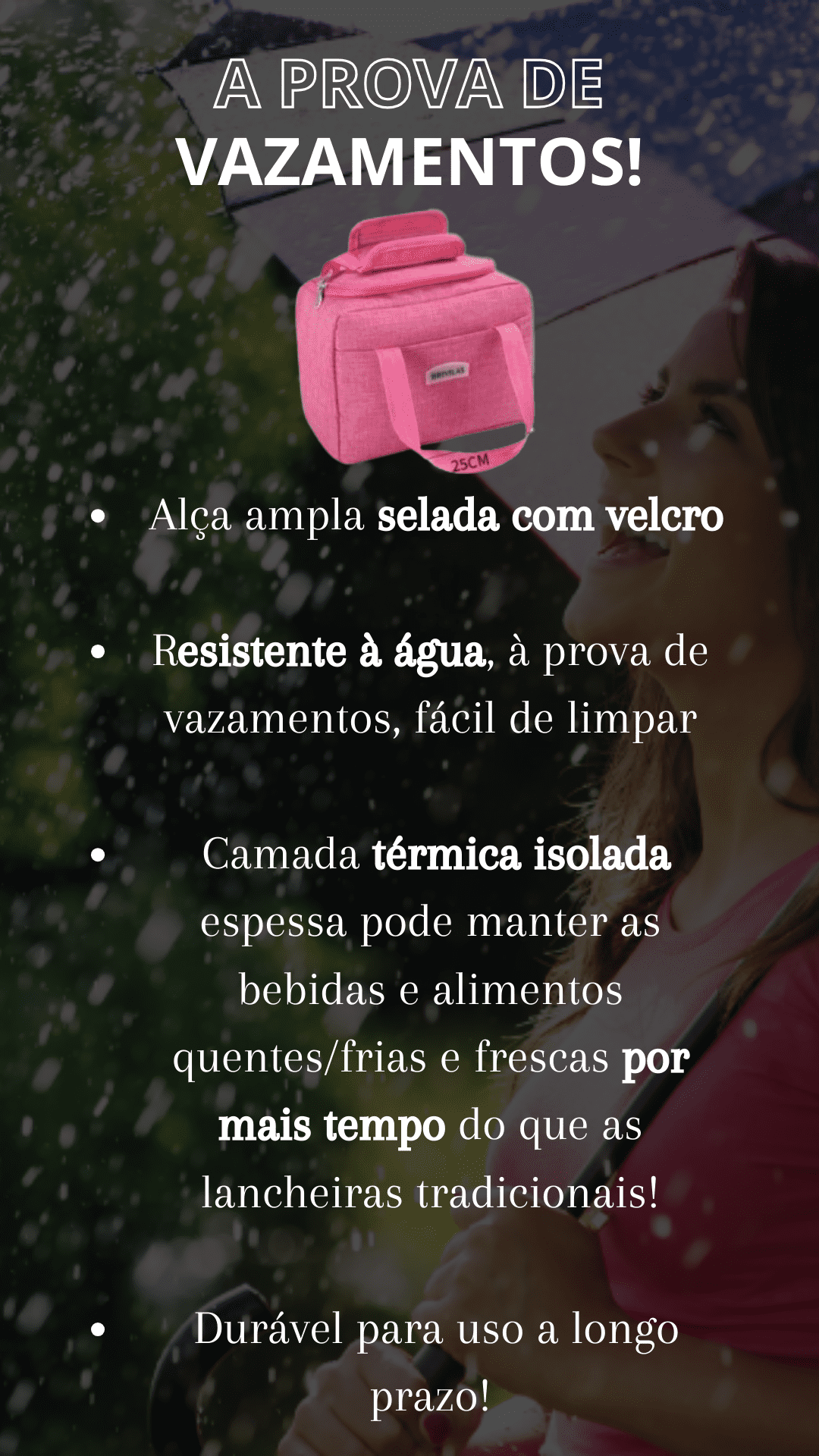 669804c674173.png