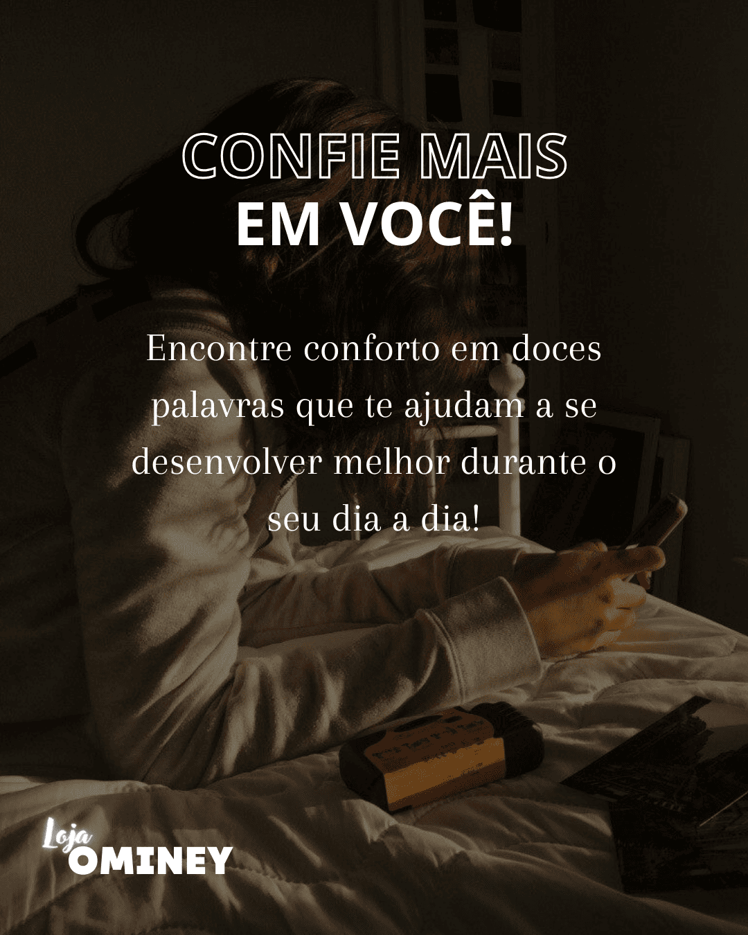 669804f421d93.png