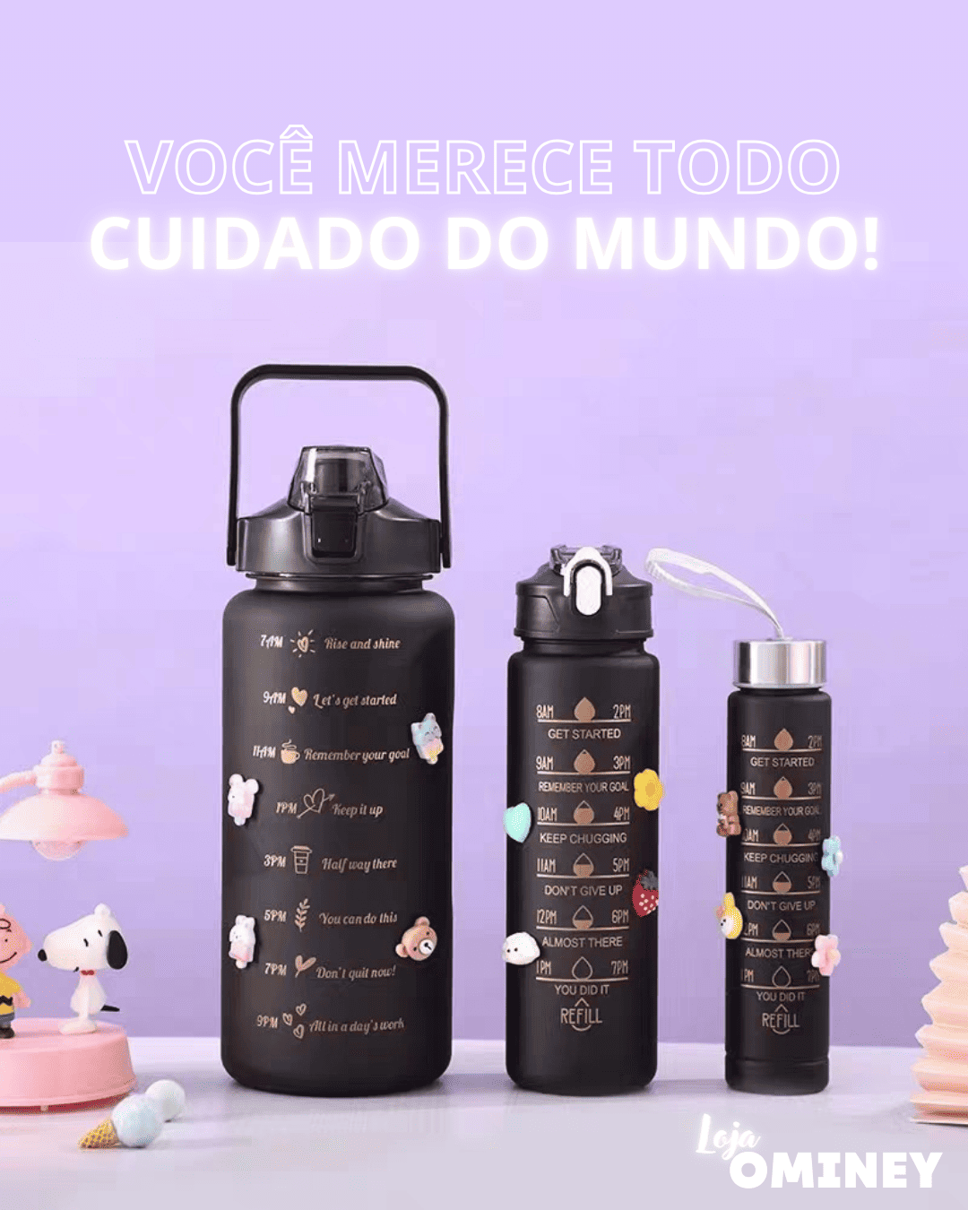 669804fb4ee05.png