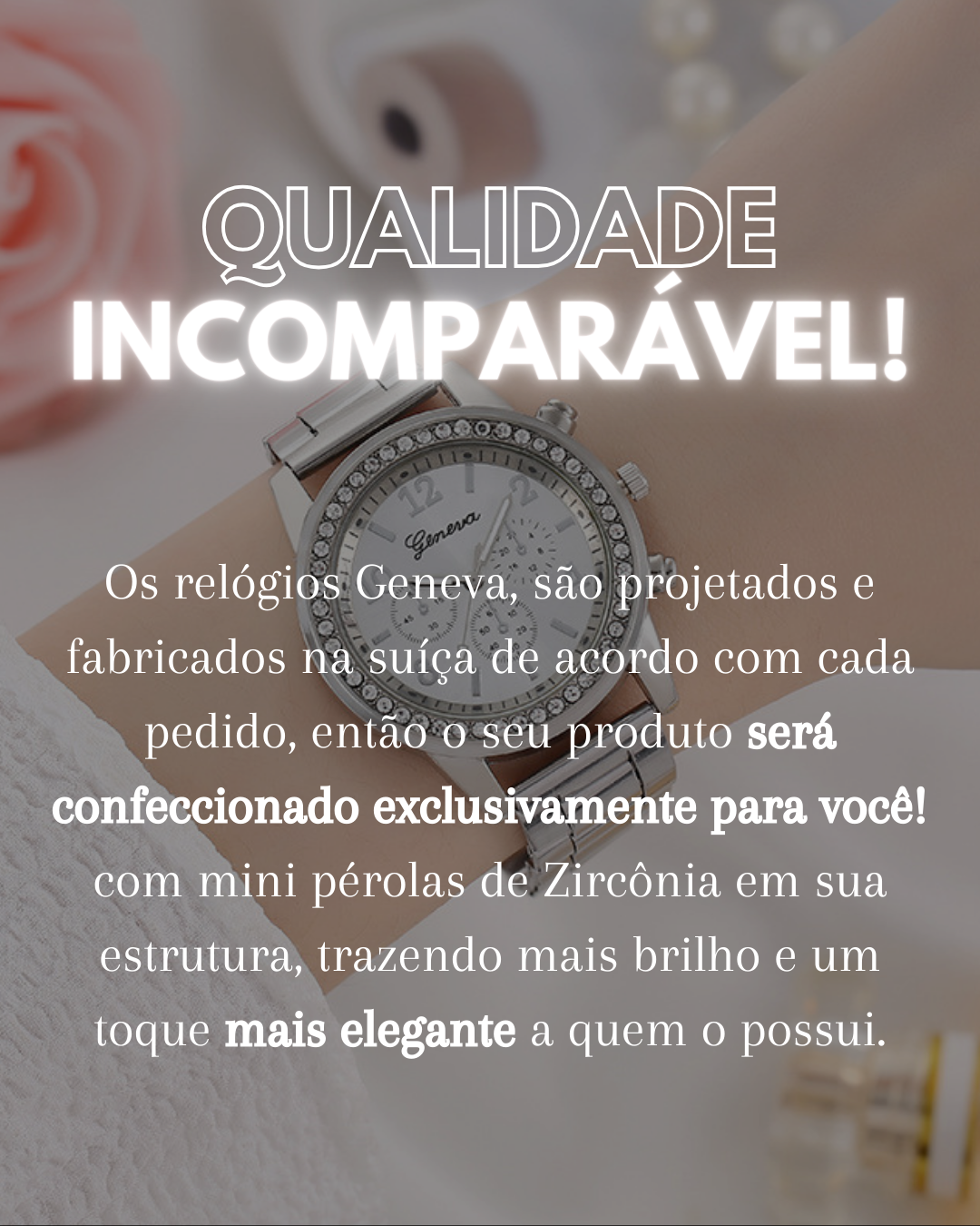 6698058c281aa.png