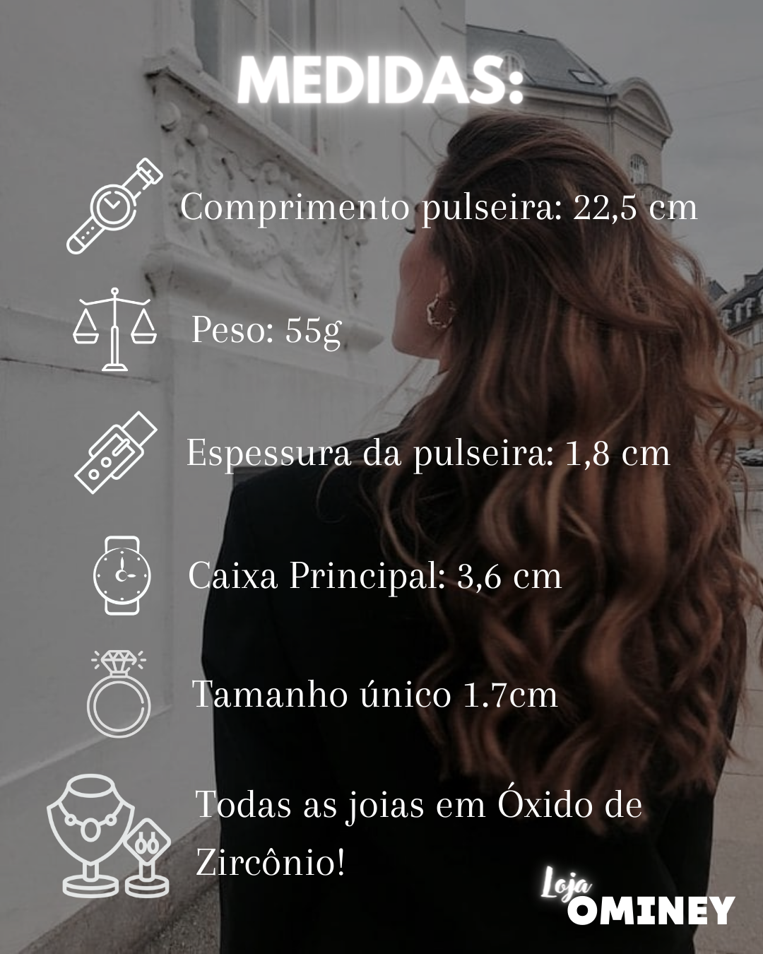 669805ade86a2.png