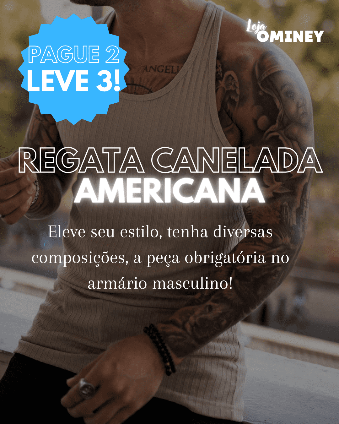 669806ca647aa.png