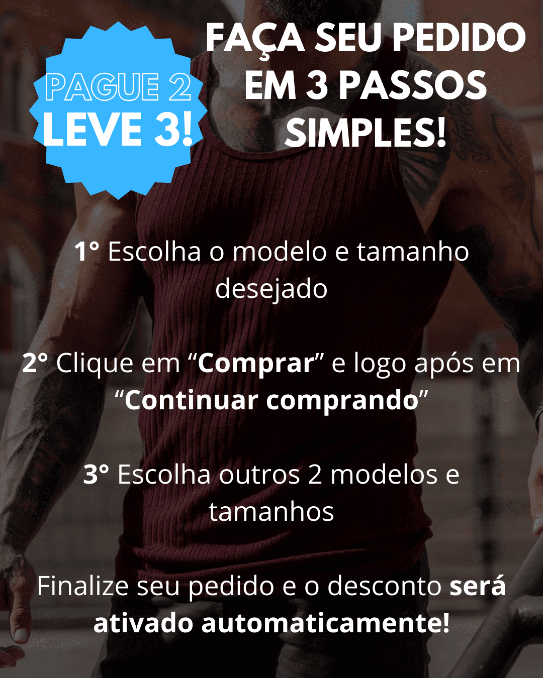 669806d0c771e.png