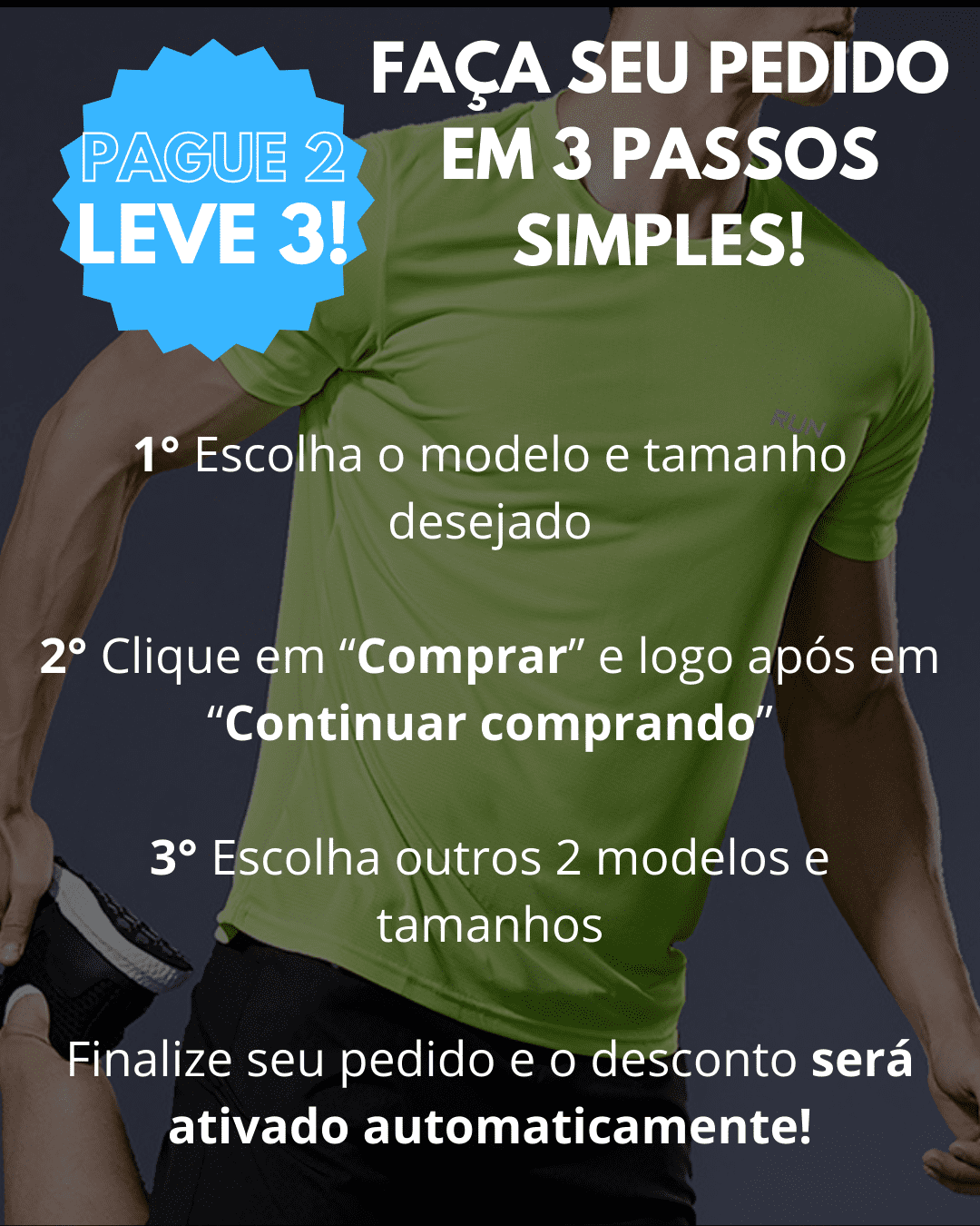 669807c181aaf.png