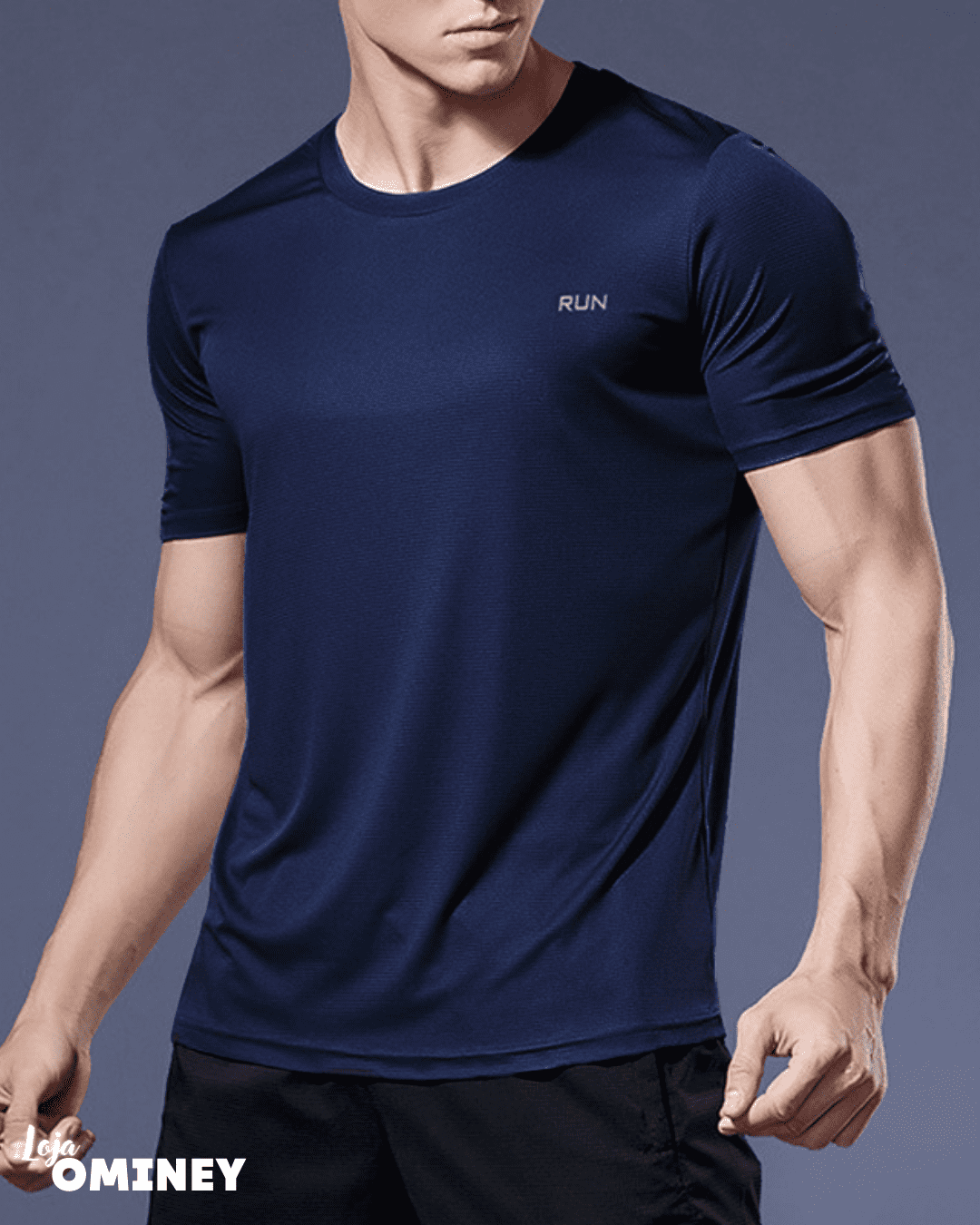 669807cf7215f.png