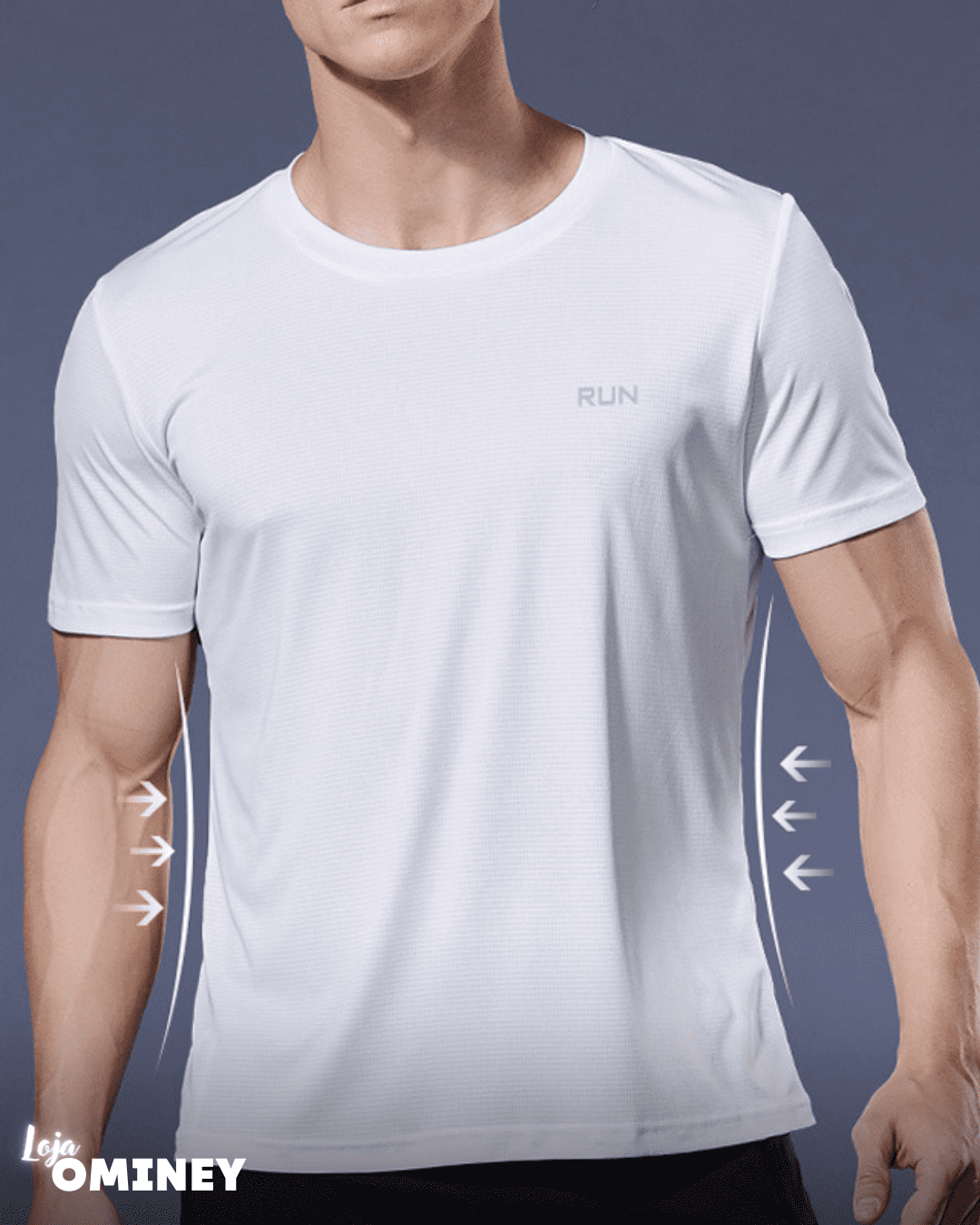 669807daa6a67.png