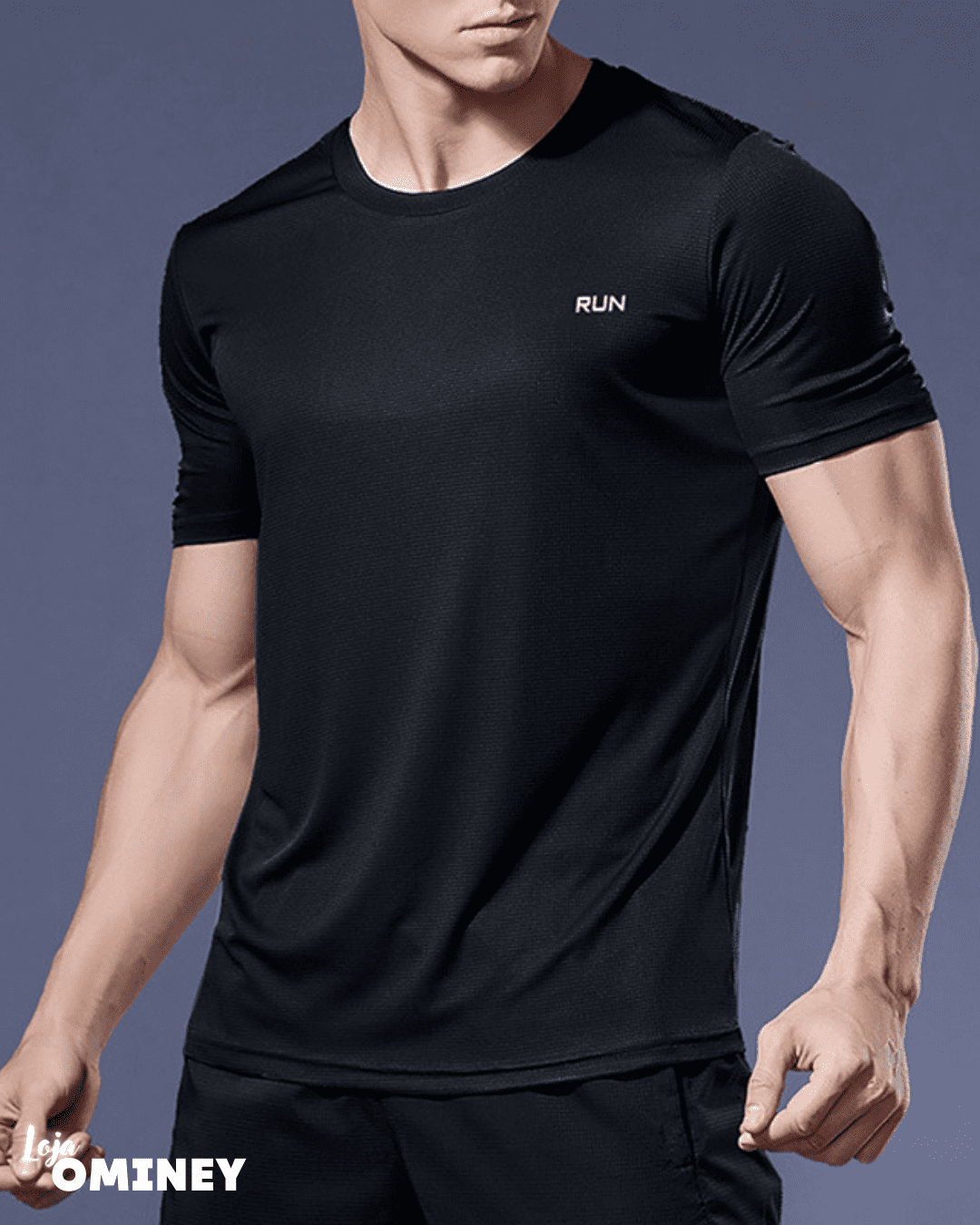 669807e15ab6a.png