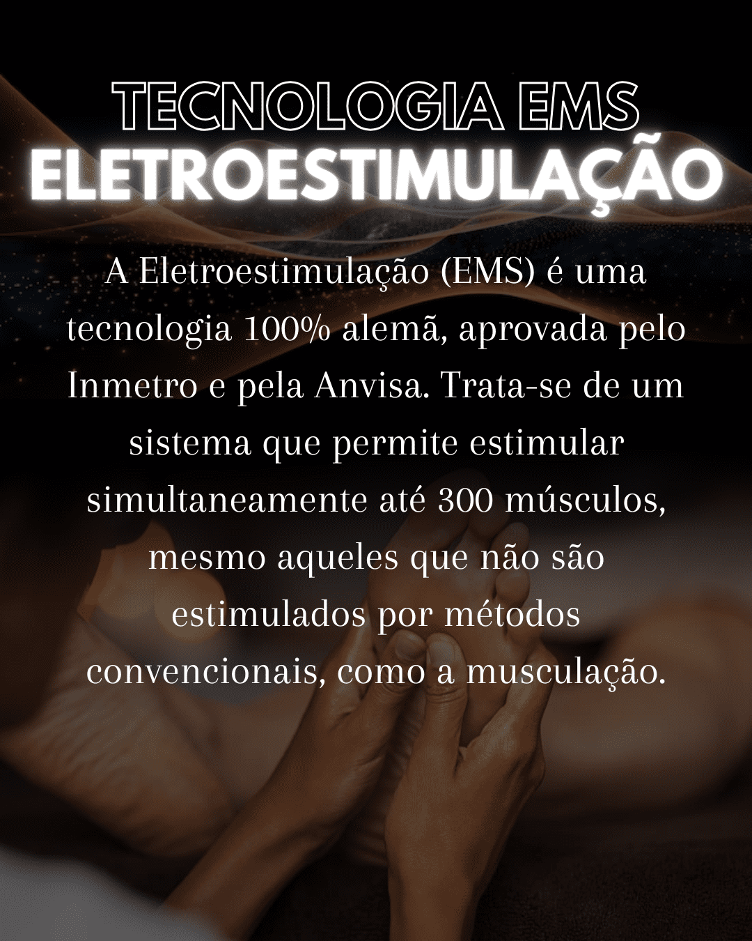 669808452ef1f.png