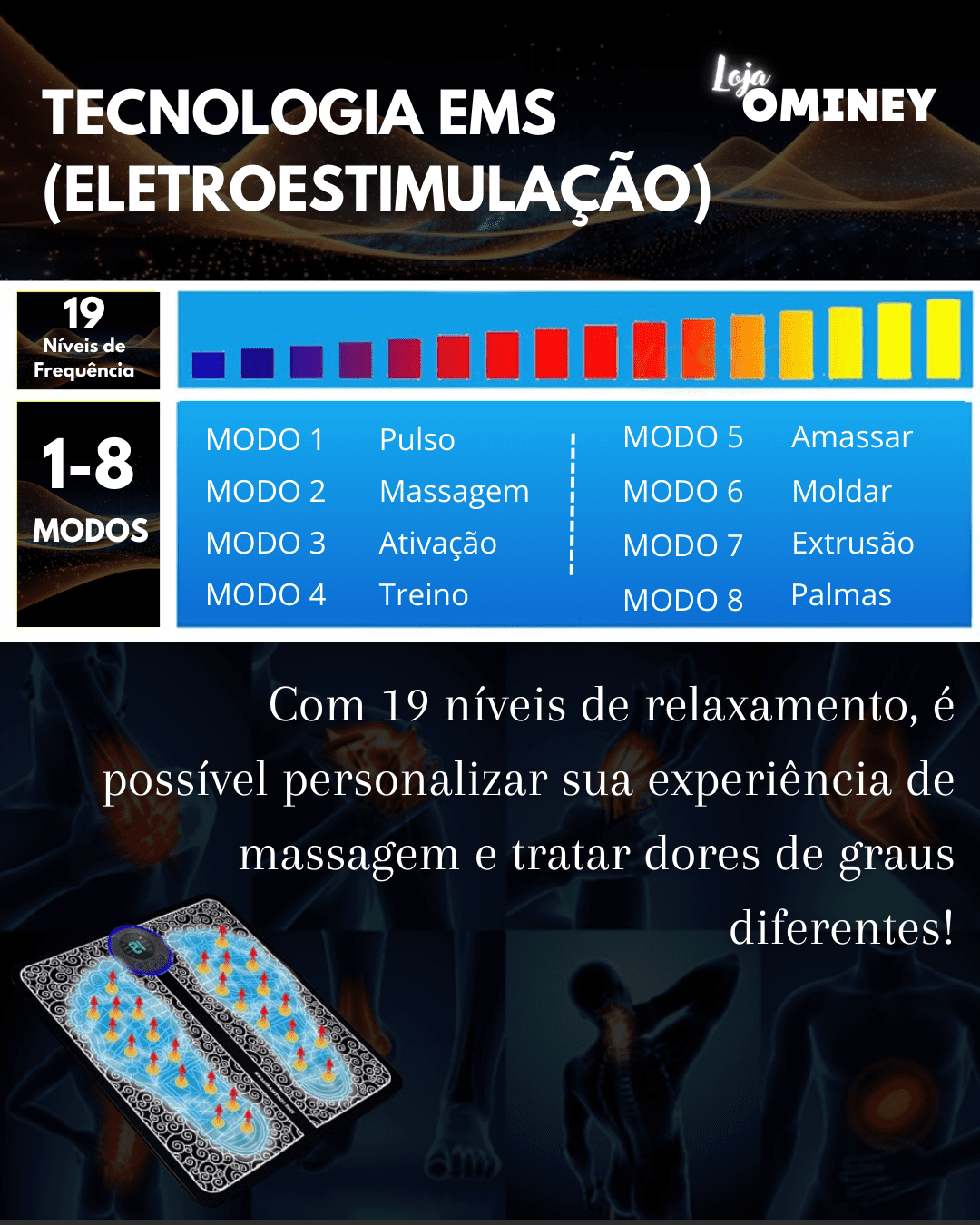 6698084ab5125.png