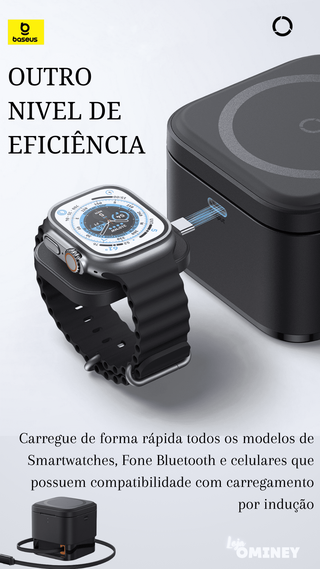 66980935dc5cd.png