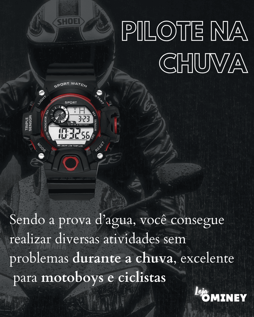 669809a90d7f2.png