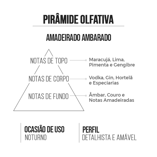66985b3aa232a.png