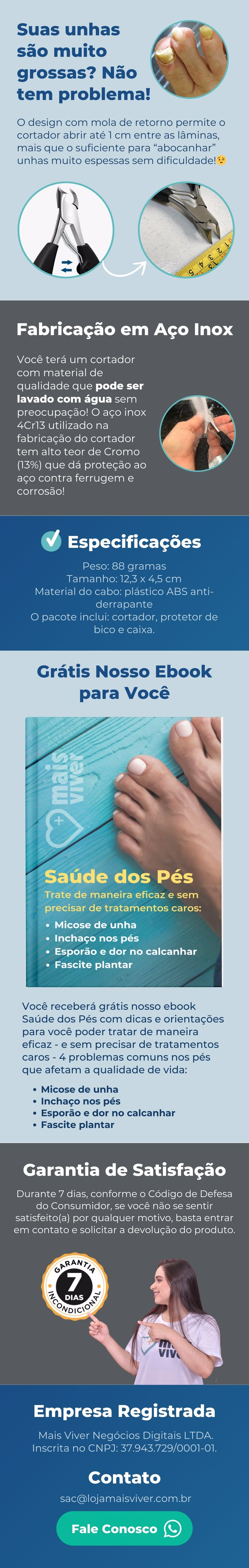 66988a3d93e44.jpg