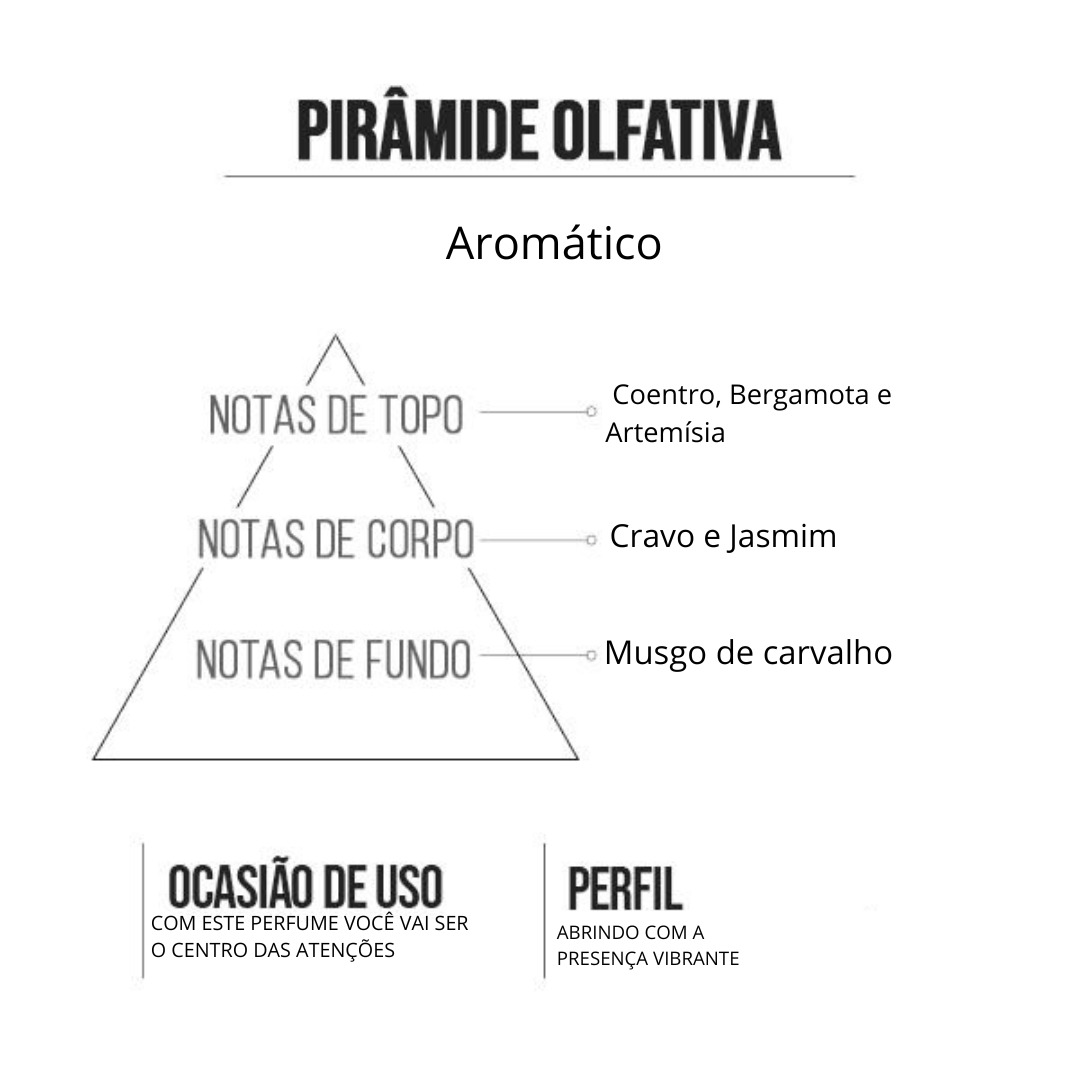 6699aa624e637.jpg