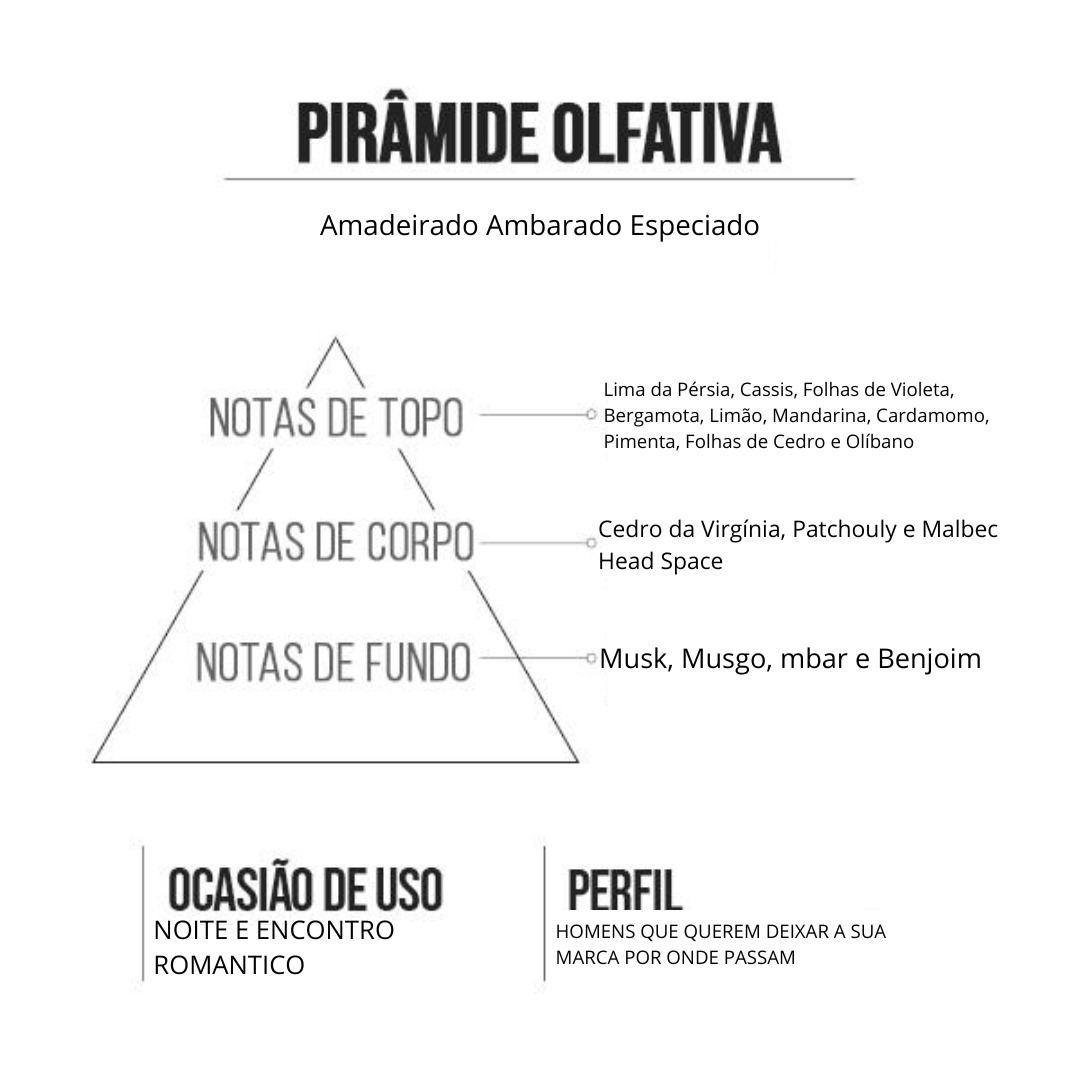 6699b513f3944.jpg