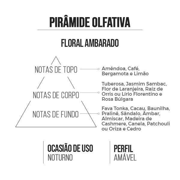 669ab05c01e6e.jpg