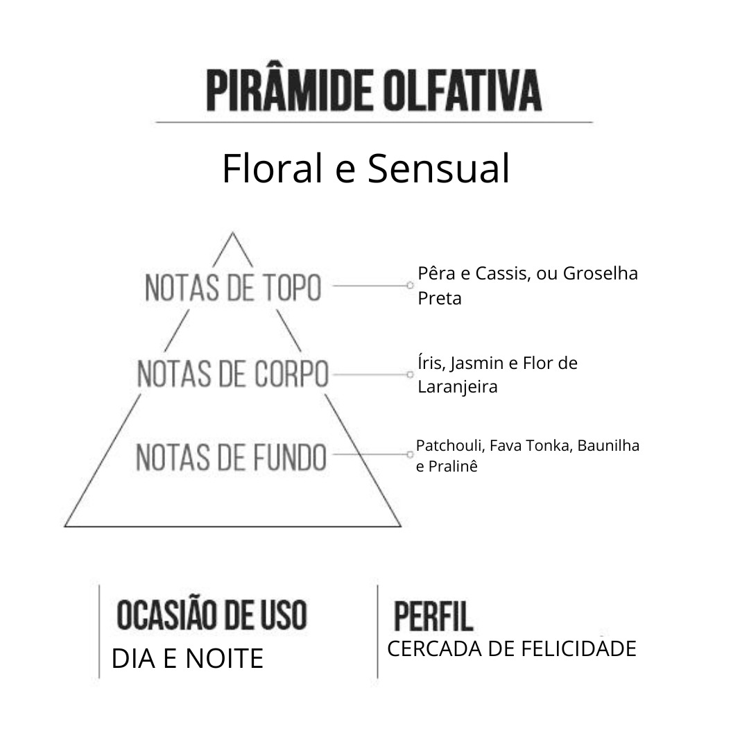 669ab7c6a81ac.jpg