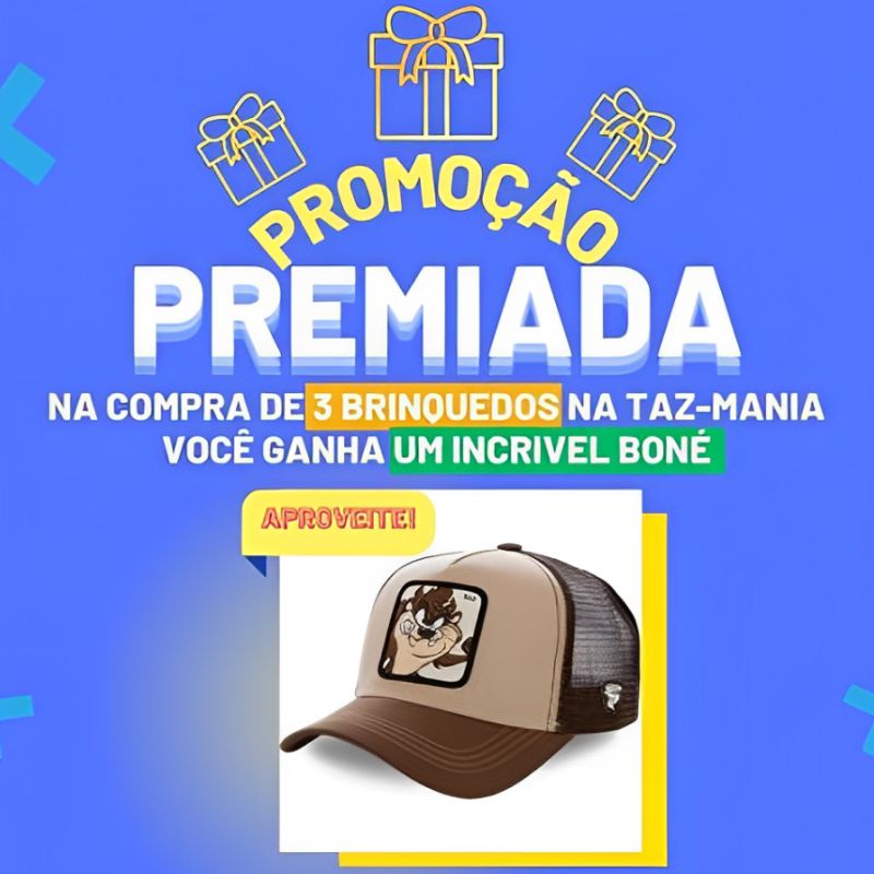669bcdc7278ff.jpg