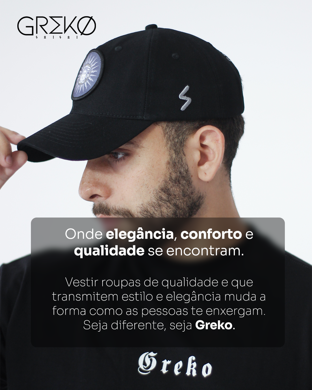 669c6975550a3.png