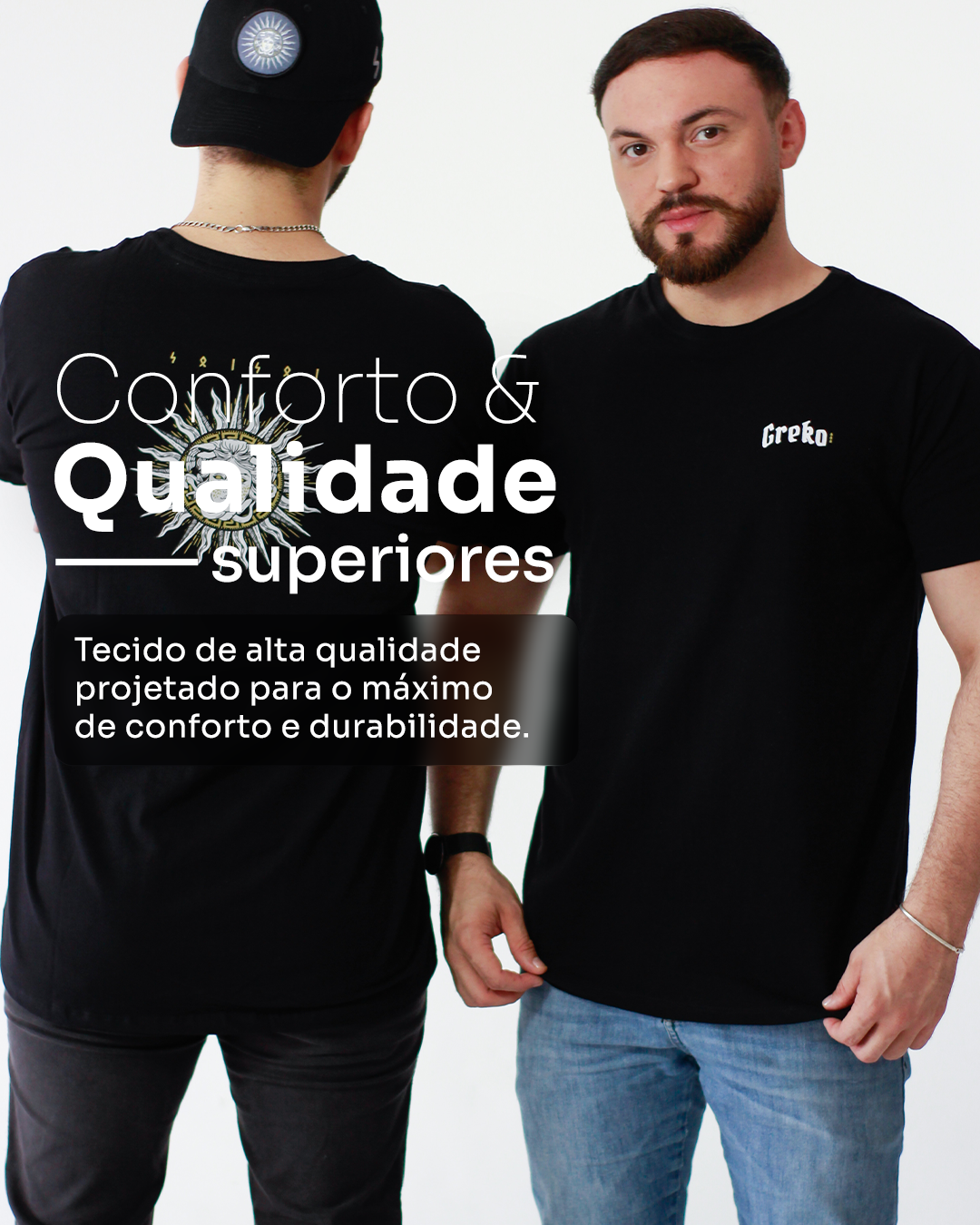 669c698893b36.png