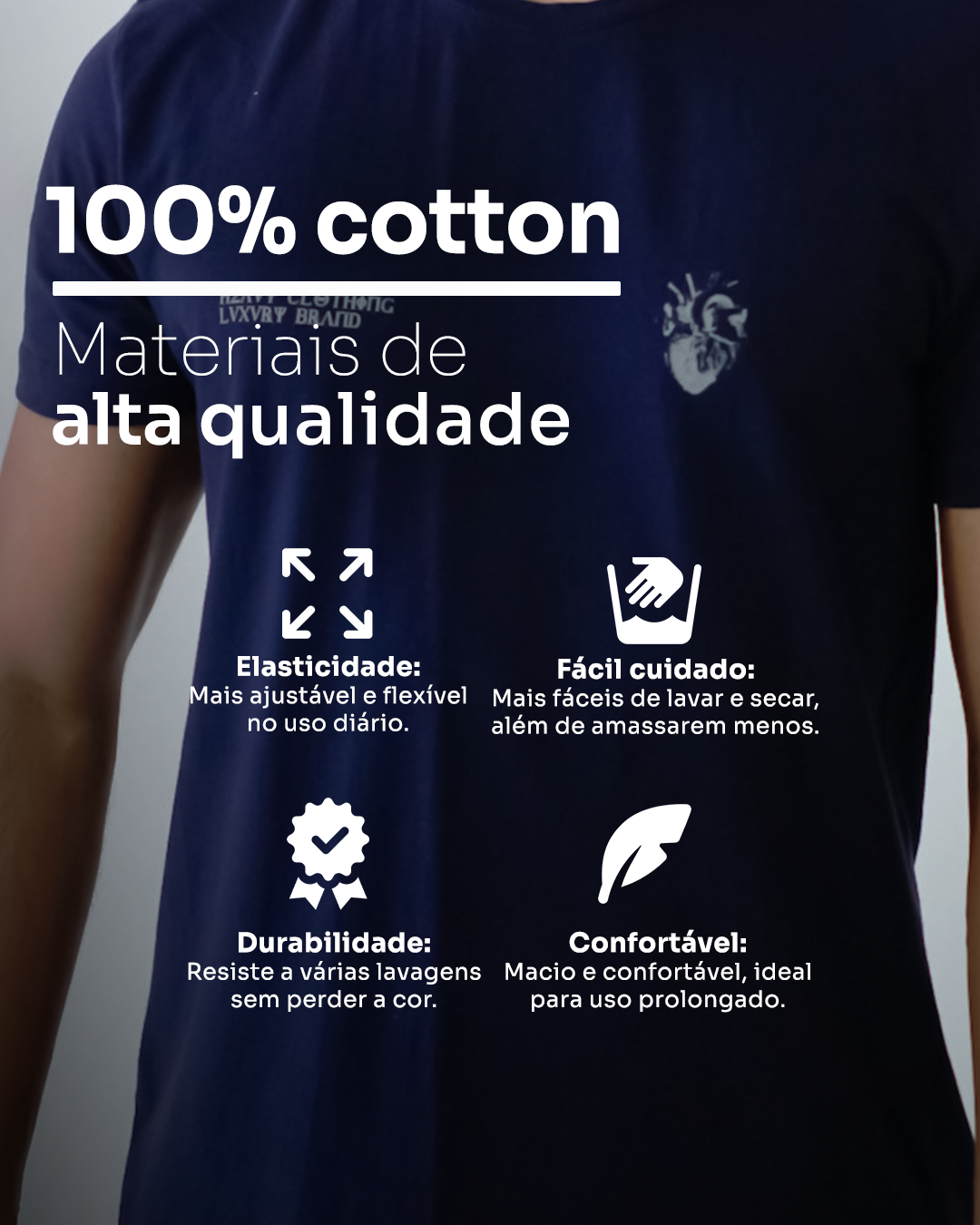 669c6a22a4f50.png