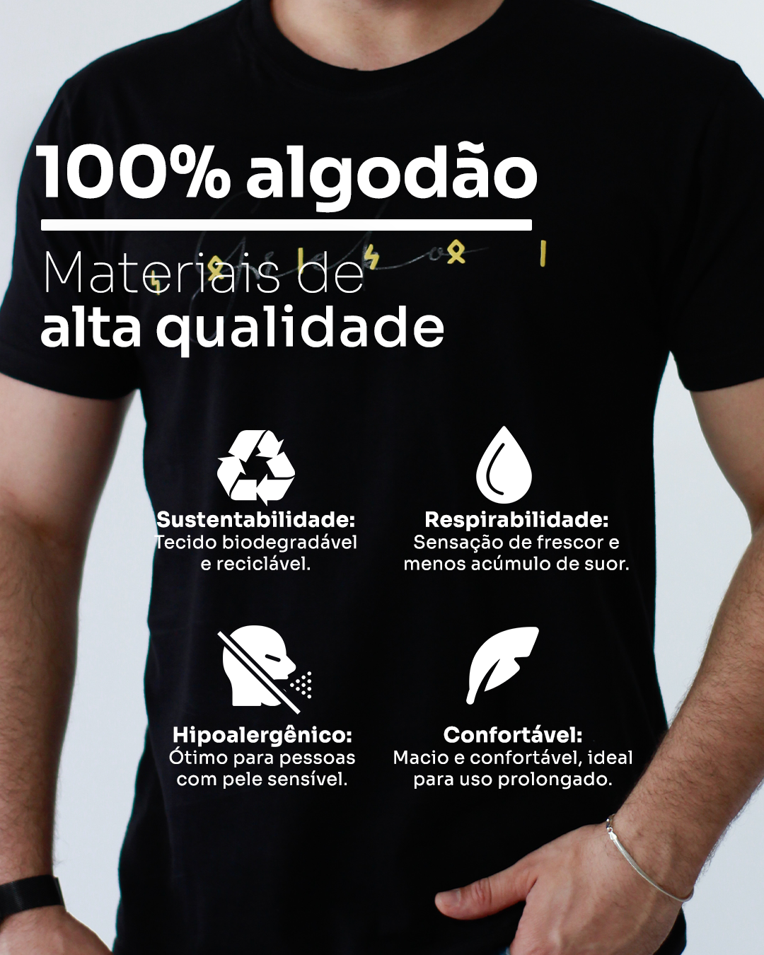 669c6cc8a8f7d.png