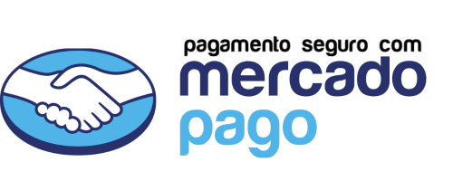 669d029f32f73.png