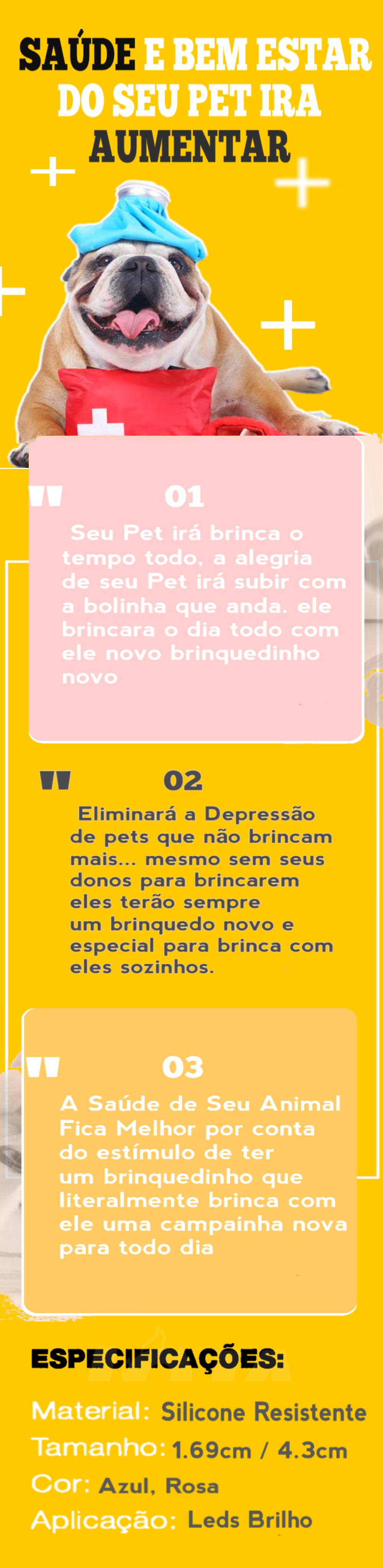 669e3c2bb6134.png