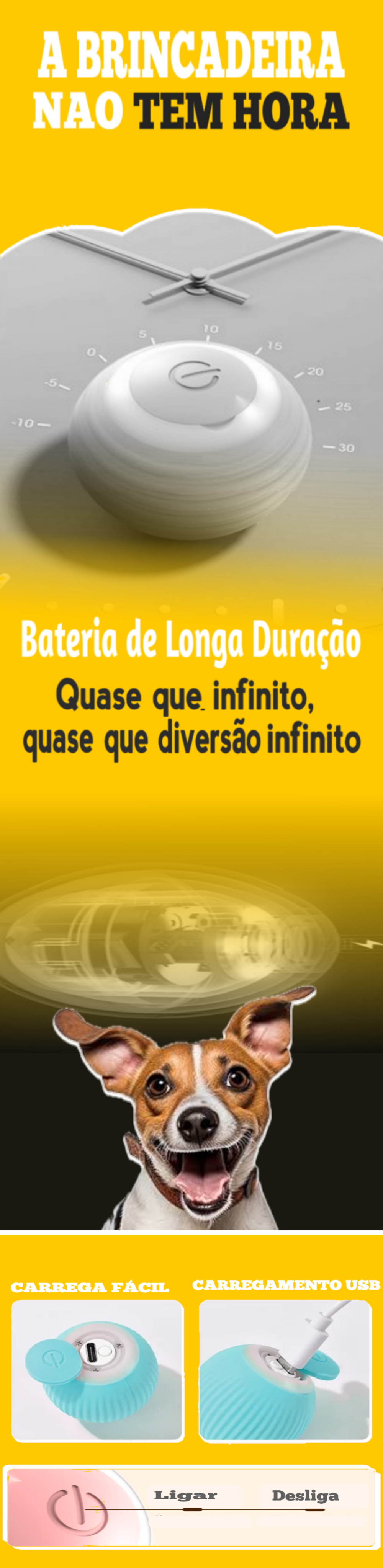 669e3c3e507cc.png