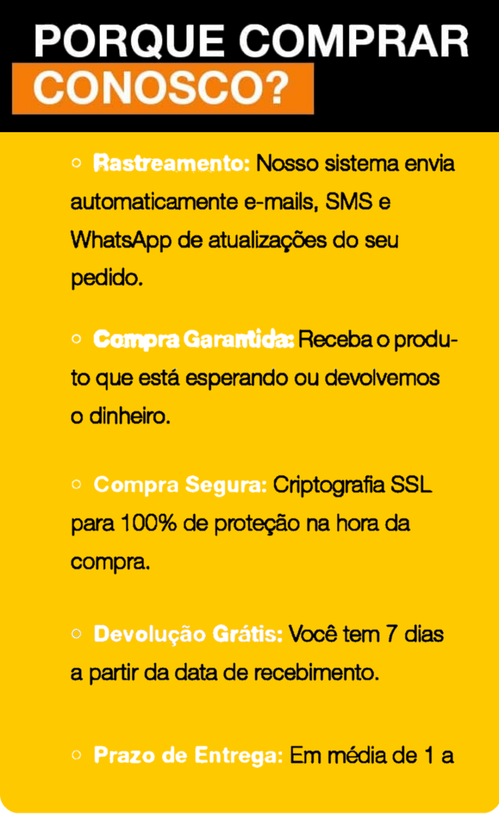 669e3c6183ae9.png
